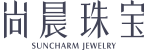 三亚浩杰时代艺术传播有限公司